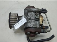 1460A047 ТНВД Mitsubishi L200 2006-2015 20451484 #1