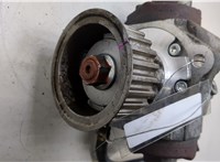 1460A047 ТНВД Mitsubishi L200 2006-2015 20451484 #2