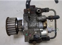 1460A047 ТНВД Mitsubishi L200 2006-2015 20451484 #3