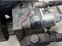 1460A047 ТНВД Mitsubishi L200 2006-2015 20451484 #4