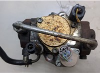 1460A047 ТНВД Mitsubishi L200 2006-2015 20451484 #5