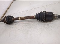  Полуось (приводной вал, шрус) Ford Explorer 2006-2010 20451485 #1