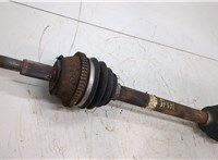  Полуось (приводной вал, шрус) Ford Explorer 2006-2010 20451485 #2