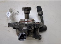 2020A002 Насос вакуумный Mitsubishi L200 2006-2015 20451487 #2
