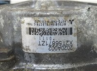 2020A002 Насос вакуумный Mitsubishi L200 2006-2015 20451487 #3