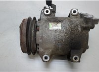 7813A105, MN123626 Компрессор кондиционера Mitsubishi L200 2006-2015 20451490 #1