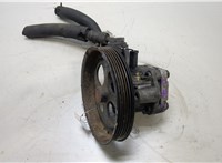 MR992871 Насос гидроусилителя руля (ГУР) Mitsubishi L200 2006-2015 20451492 #1