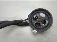 MR992871 Насос гидроусилителя руля (ГУР) Mitsubishi L200 2006-2015 20451492 #2