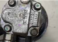 MR992871 Насос гидроусилителя руля (ГУР) Mitsubishi L200 2006-2015 20451492 #3