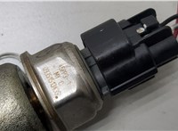 1465A034 Рампа (рейка) топливная Mitsubishi L200 2006-2015 20451494 #2