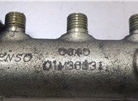 1465A034 Рампа (рейка) топливная Mitsubishi L200 2006-2015 20451494 #3