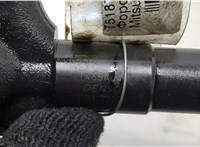 1465A041 Форсунка топливная Mitsubishi L200 2006-2015 20451497 #2