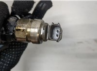 1465A041 Форсунка топливная Mitsubishi L200 2006-2015 20451497 #3