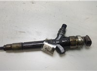 1465A041 Форсунка топливная Mitsubishi L200 2006-2015 20451498 #1