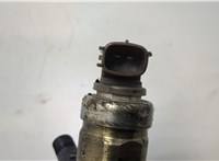 1465A041 Форсунка топливная Mitsubishi L200 2006-2015 20451498 #2