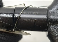 1465A041 Форсунка топливная Mitsubishi L200 2006-2015 20451498 #3