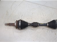 4342047030 Полуось (приводной вал, шрус) Lexus CT 2010-2014 20451500 #3