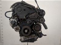  Двигатель (ДВС) Toyota RAV 4 2000-2005 20451501 #1