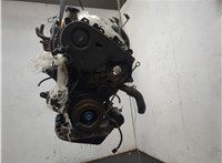 1900027180 Двигатель (ДВС) Toyota RAV 4 2000-2005 20451501 #3