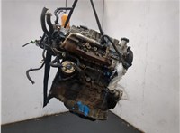 1900027180 Двигатель (ДВС) Toyota RAV 4 2000-2005 20451501 #4