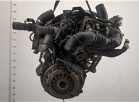  Двигатель (ДВС) Toyota RAV 4 2000-2005 20451501 #2