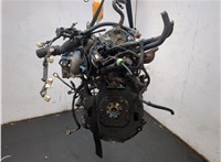 1900027180 Двигатель (ДВС) Toyota RAV 4 2000-2005 20451501 #7
