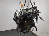 1900027180 Двигатель (ДВС) Toyota RAV 4 2000-2005 20451501 #8