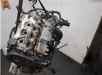 1900027180 Двигатель (ДВС) Toyota RAV 4 2000-2005 20451501 #9