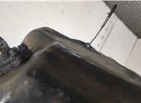  Двигатель (ДВС) Toyota RAV 4 2000-2005 20451501 #7