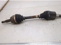  Полуось (приводной вал, шрус) Ford Explorer 2006-2010 20451503 #1