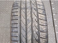  Пара шин 215/45 R17 Lexus CT 2010-2014 20451512 #2