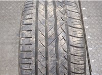  Пара шин 215/45 R17 Lexus CT 2010-2014 20451512 #1