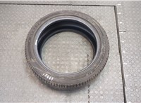  Пара шин 215/45 R17 Lexus CT 2010-2014 20451512 #4