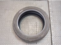  Пара шин 215/45 R17 Lexus CT 2010-2014 20451512 #3