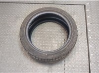  Пара шин 215/45 R17 Lexus CT 2010-2014 20451512 #6