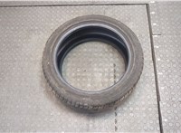  Пара шин 215/45 R17 Lexus CT 2010-2014 20451512 #5