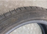  Пара шин 215/45 R17 Lexus CT 2010-2014 20451512 #8