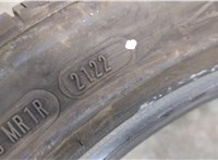  Пара шин 215/45 R17 Lexus CT 2010-2014 20451512 #7