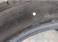  Пара шин 215/45 R17 Lexus CT 2010-2014 20451512 #10