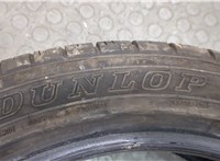  Пара шин 215/45 R17 Lexus CT 2010-2014 20451512 #9