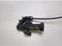  Цилиндр сцепления рабочий Citroen DS3 2009-2016 20451513 #1