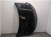 84557813 Капот Chevrolet Equinox 2017-2021 20451518 #1