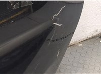84557813 Капот Chevrolet Equinox 2017-2021 20451518 #3