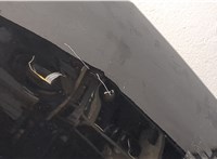 84557813 Капот Chevrolet Equinox 2017-2021 20451518 #4