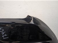 84557813 Капот Chevrolet Equinox 2017-2021 20451518 #5