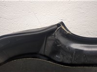 84557813 Капот Chevrolet Equinox 2017-2021 20451518 #8
