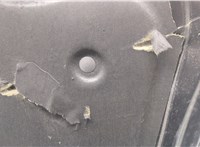84557813 Капот Chevrolet Equinox 2017-2021 20451518 #10