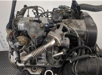  ТНВД Mitsubishi L200 1996-2006 11421244 #4