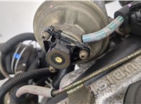  ТНВД Mitsubishi L200 1996-2006 11421244 #8