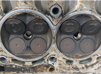  Головка блока (ГБЦ) Volkswagen Golf 5 2003-2009 20451522 #7